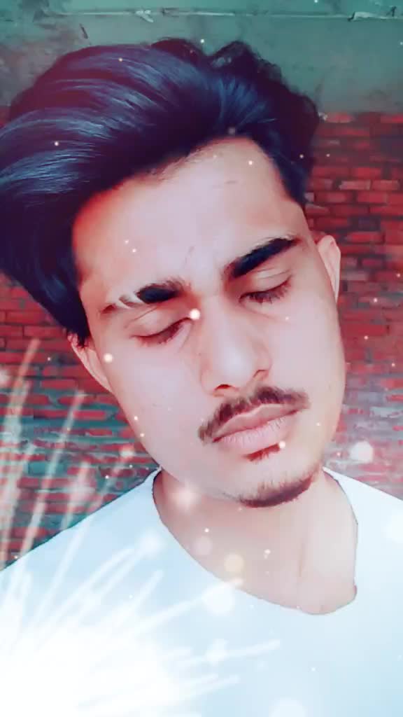 @Nitin Sharma