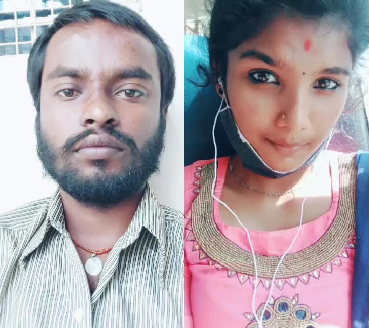 @user5842639732712