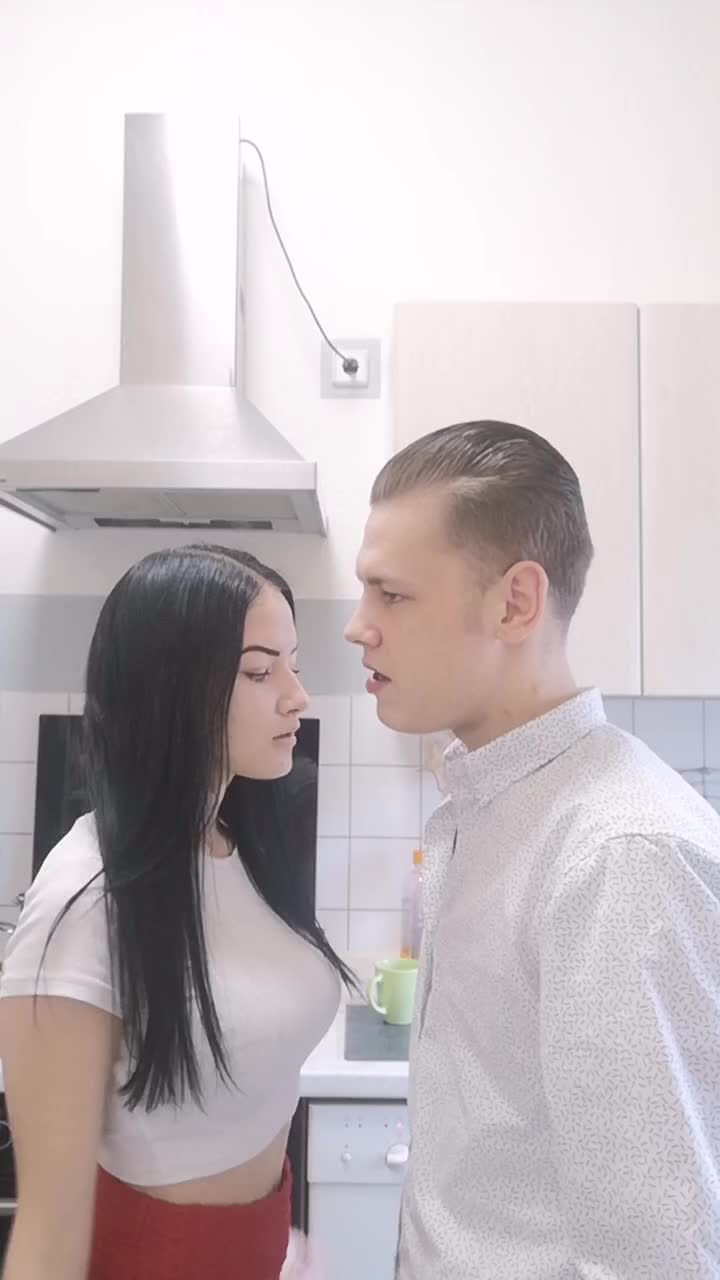 @Spay_Devil