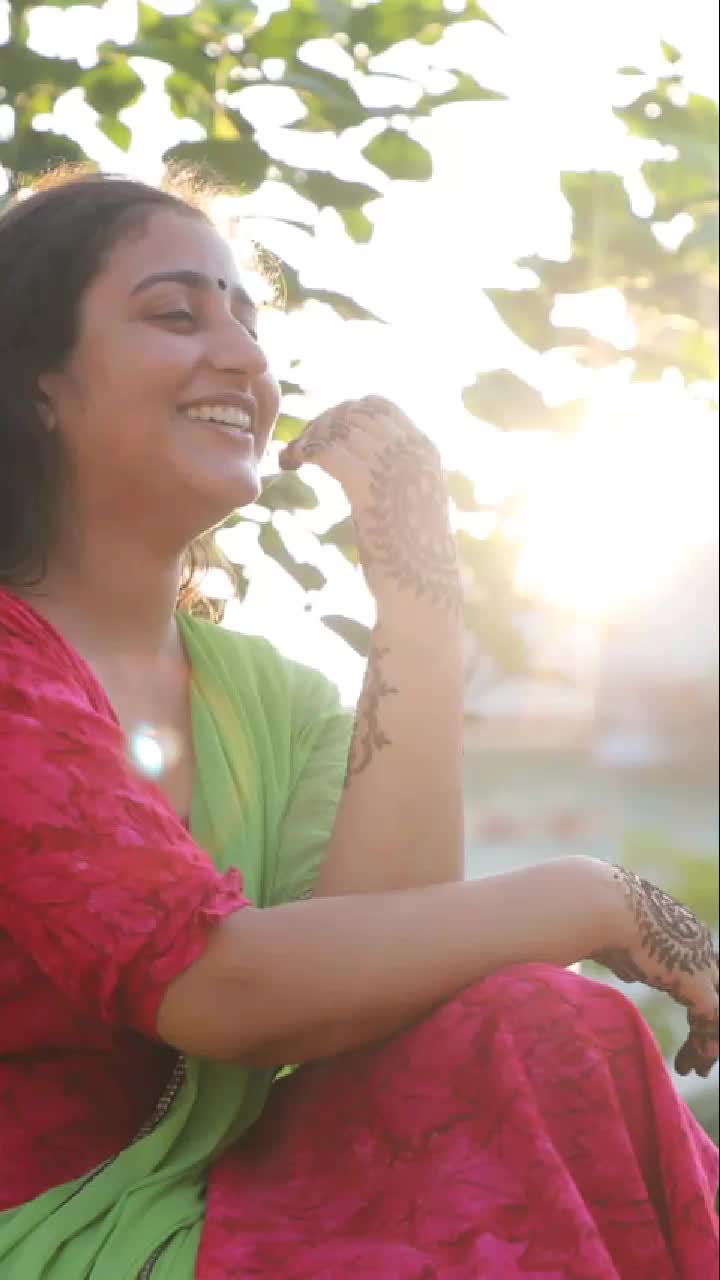 @Twinkle Rastogi ❤️