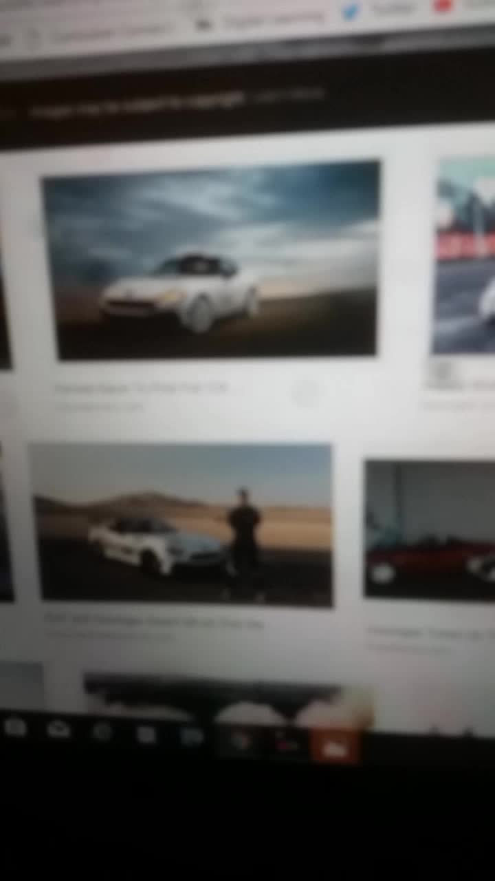 @kevintheneko