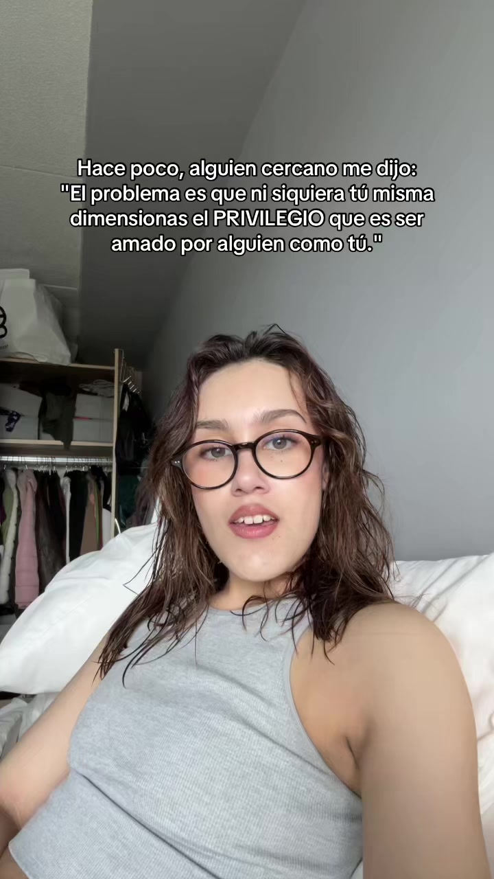 @Karla.V