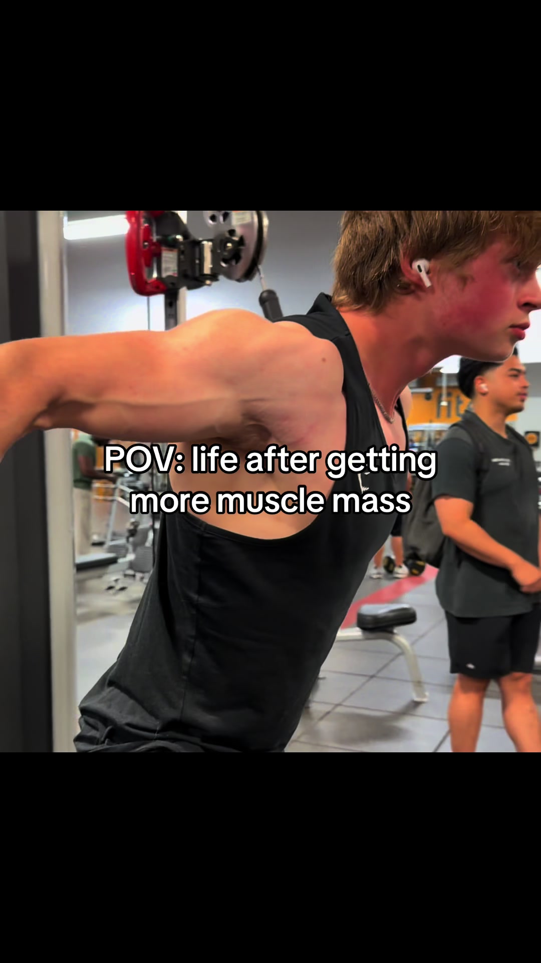 @Tommy_lifts10