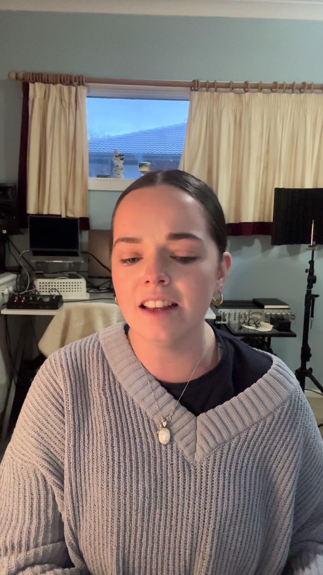 @sophieedwardsmusic