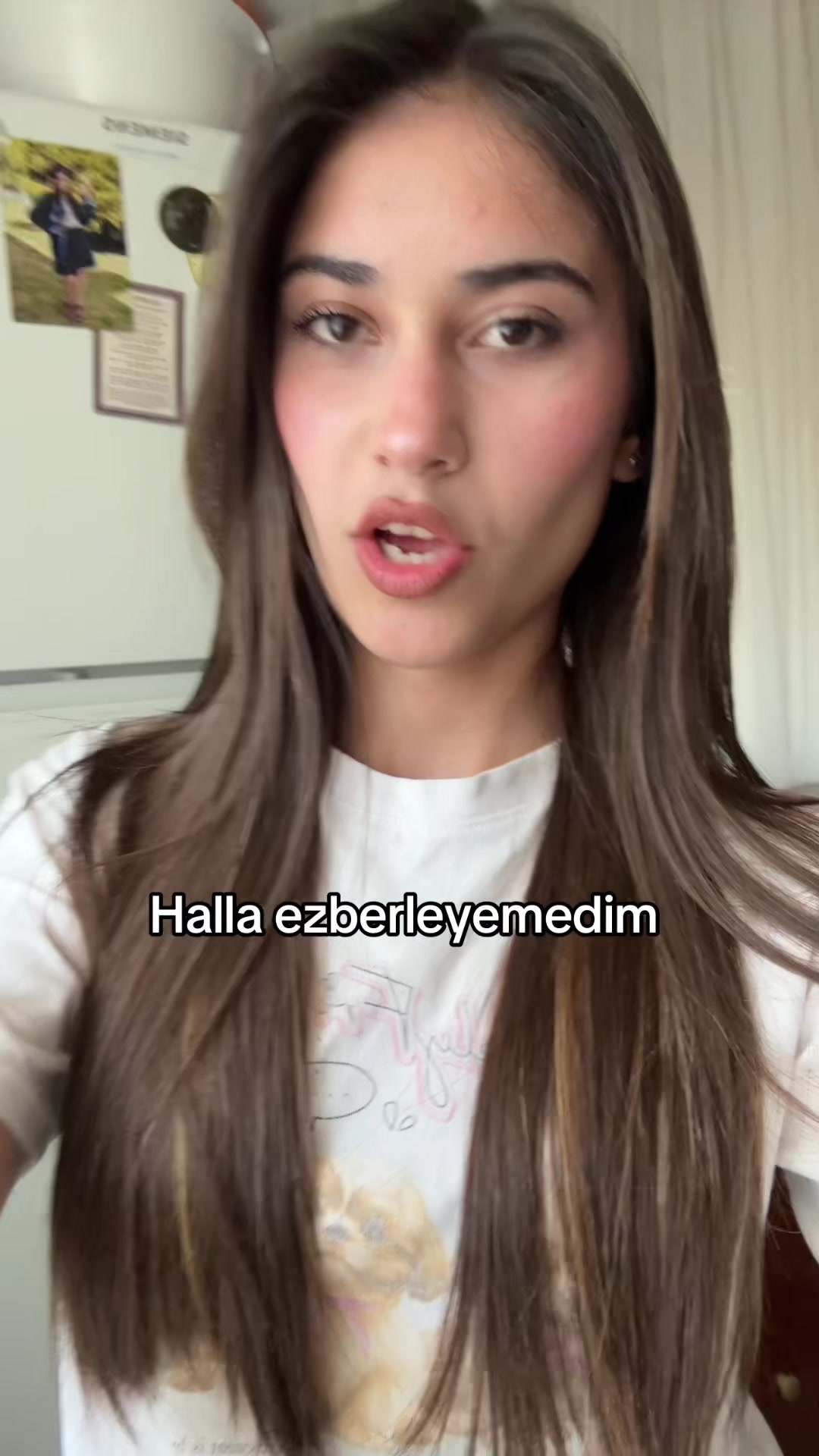 @⭐C