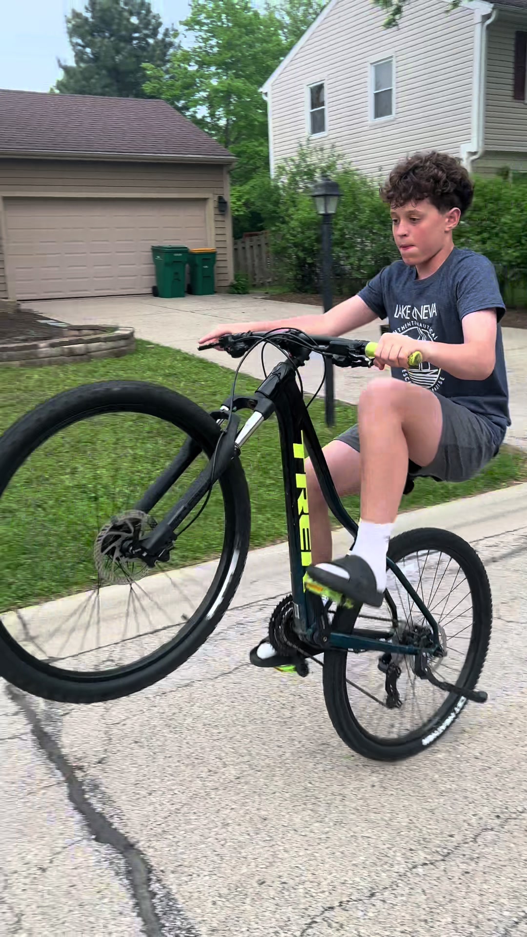@Bikro edits