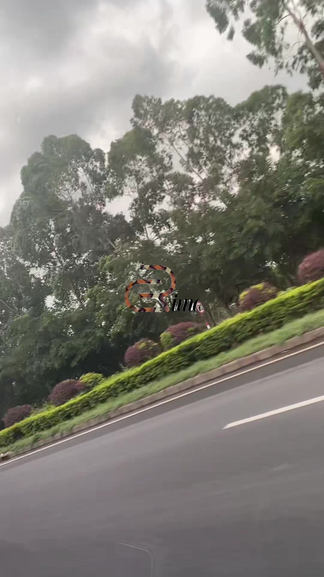 @Rimakhadija 里马哈迪贾🇨🇳🇨🇳