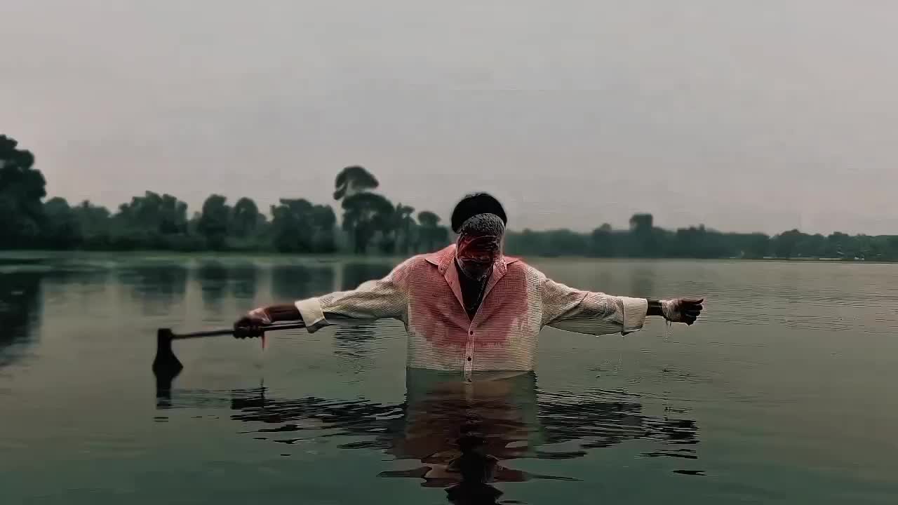 @𝑫𝑨𝒀𝑨𝑺𝑯⎳𝓸𝓿𝓮❥❤️☆࿐꧂143
