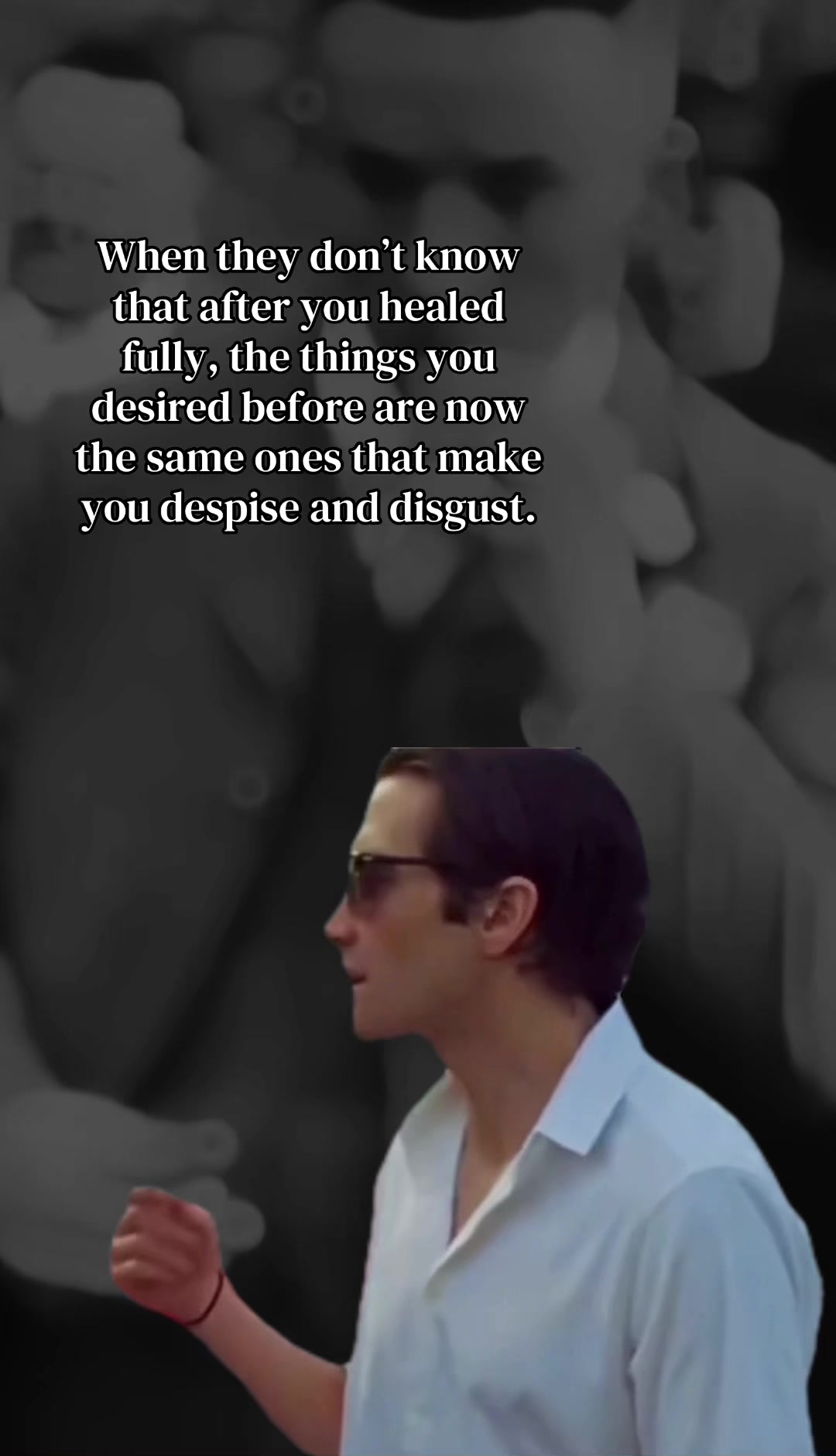 @MarkusMotivationMindset