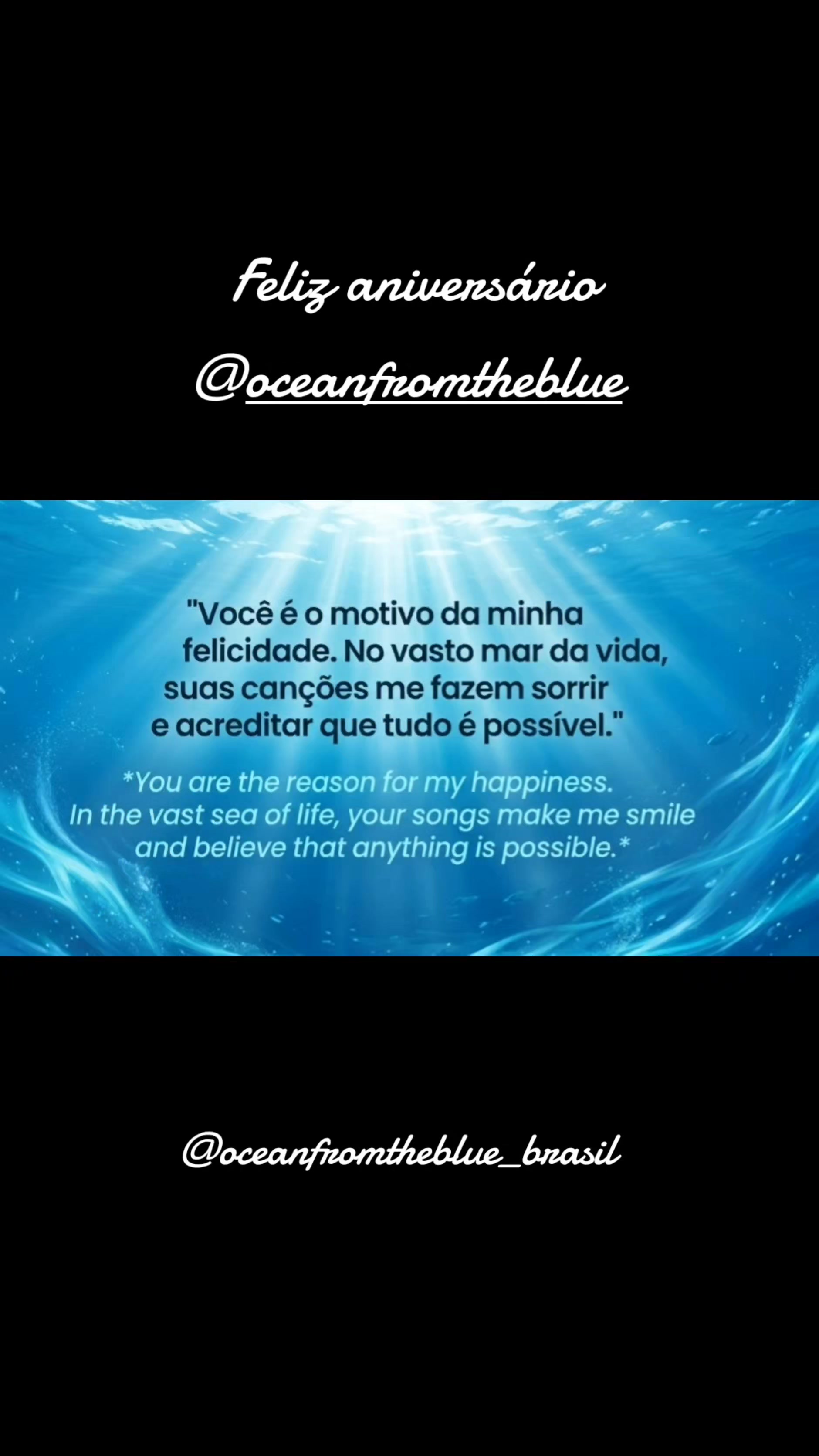@Gi_Ateez🥰Sou🐟doJuwon🌊