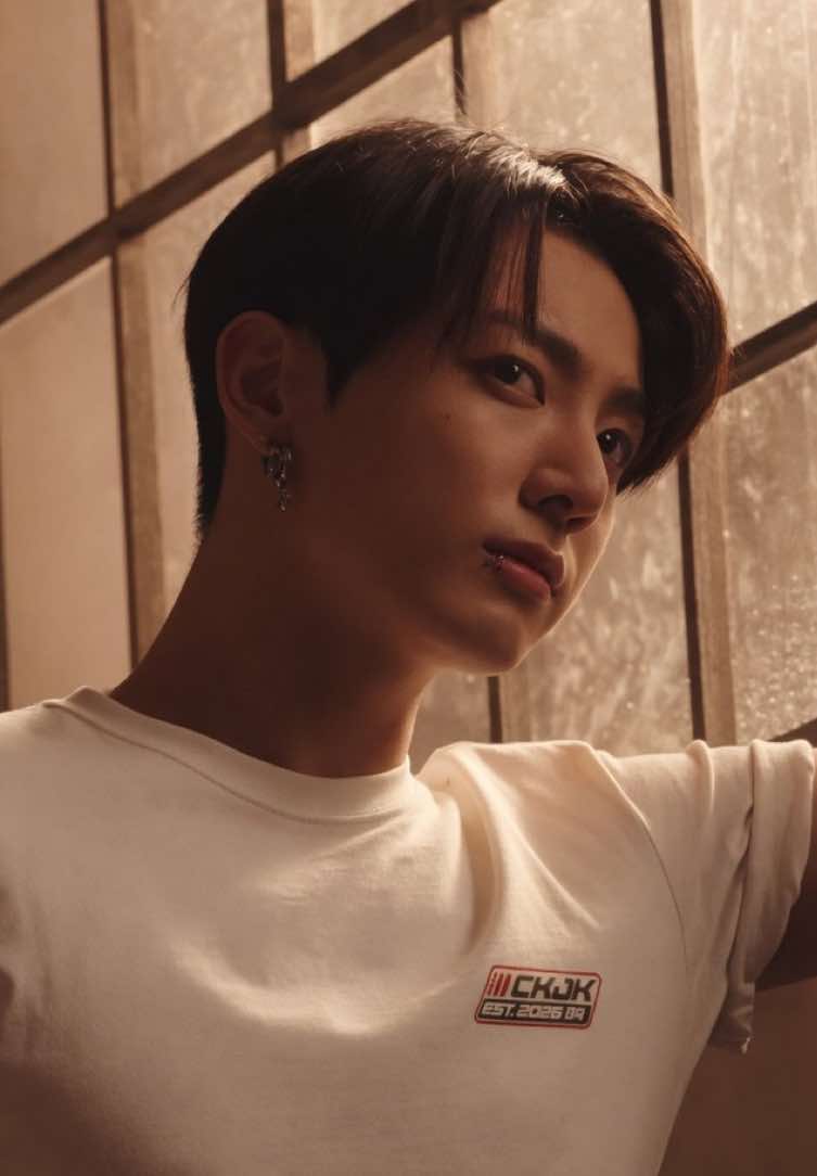 @goldenkook