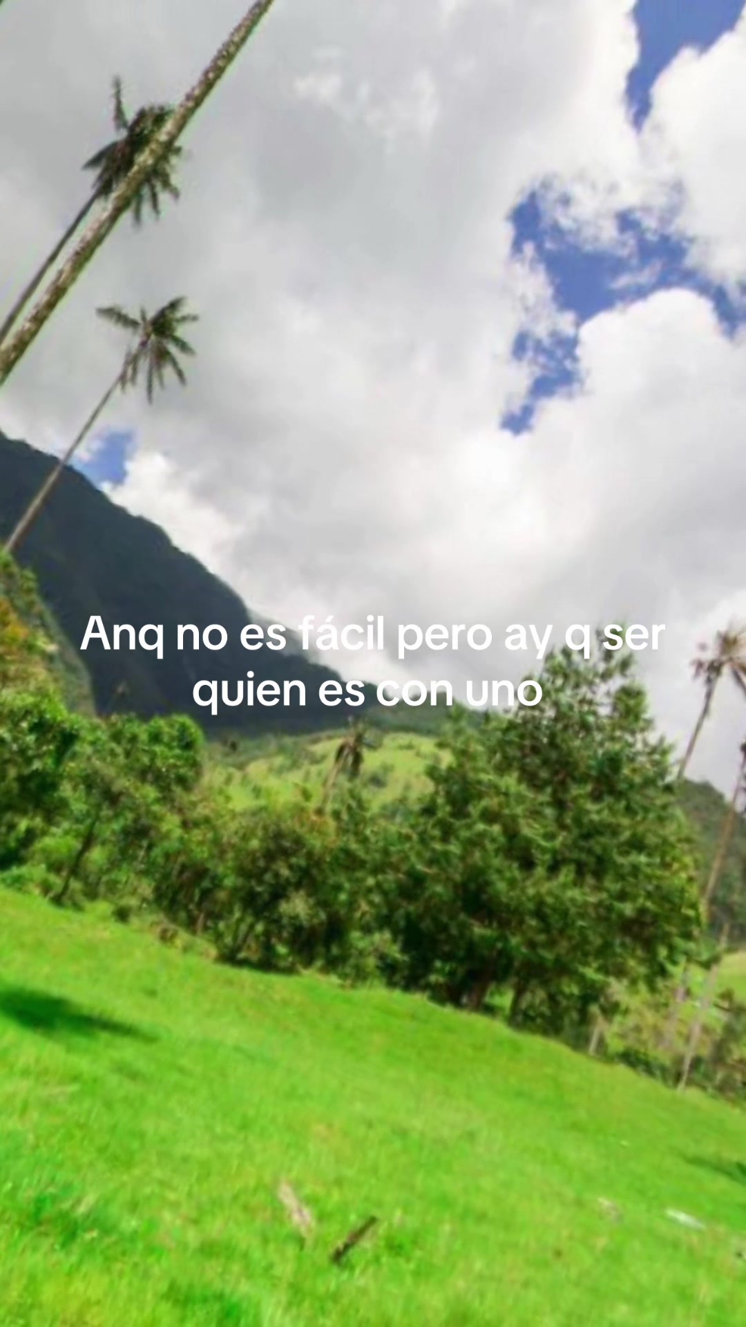 @JONATHAN NO SOY F&Aacute;CIL❤️🤍