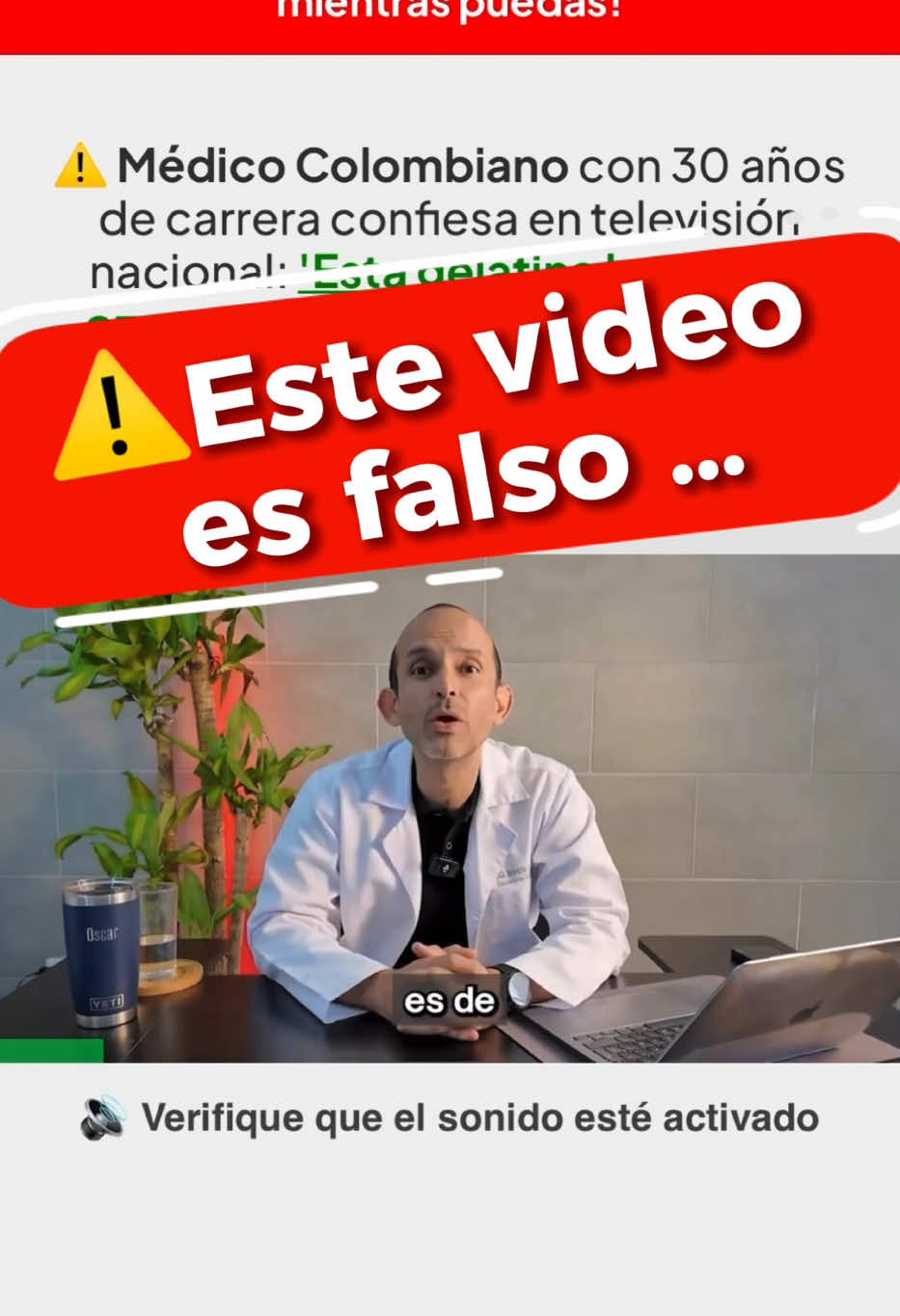 @Francisco Rosero Olarte