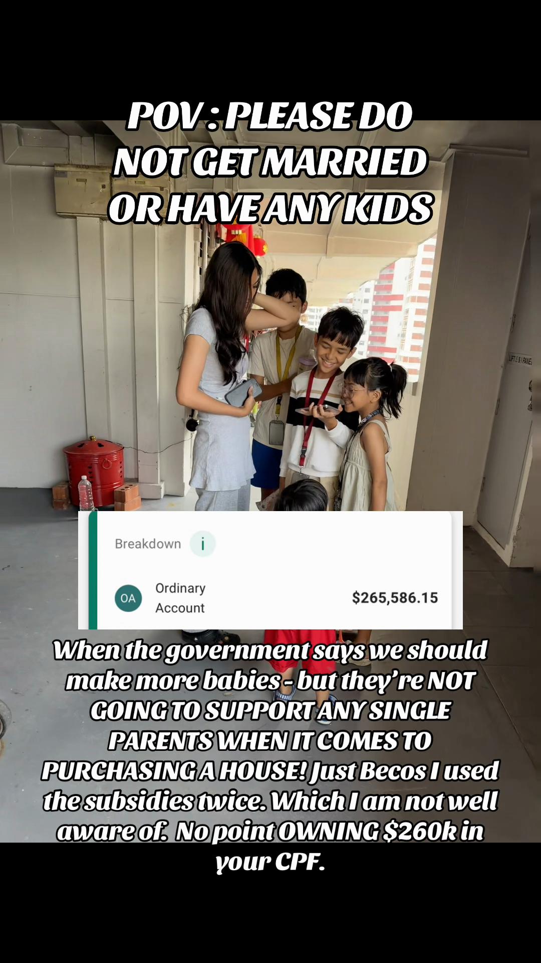 @Schastarz🇸🇬