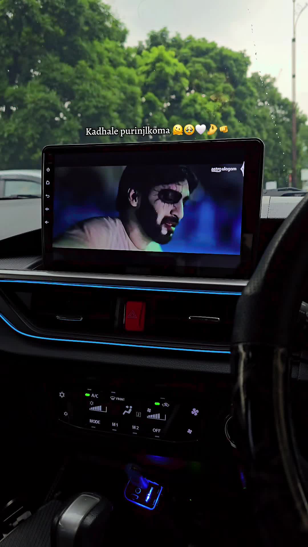 @๐ป๐๐๐๐๐๐๐๐ ๐พ๐๐๐๐