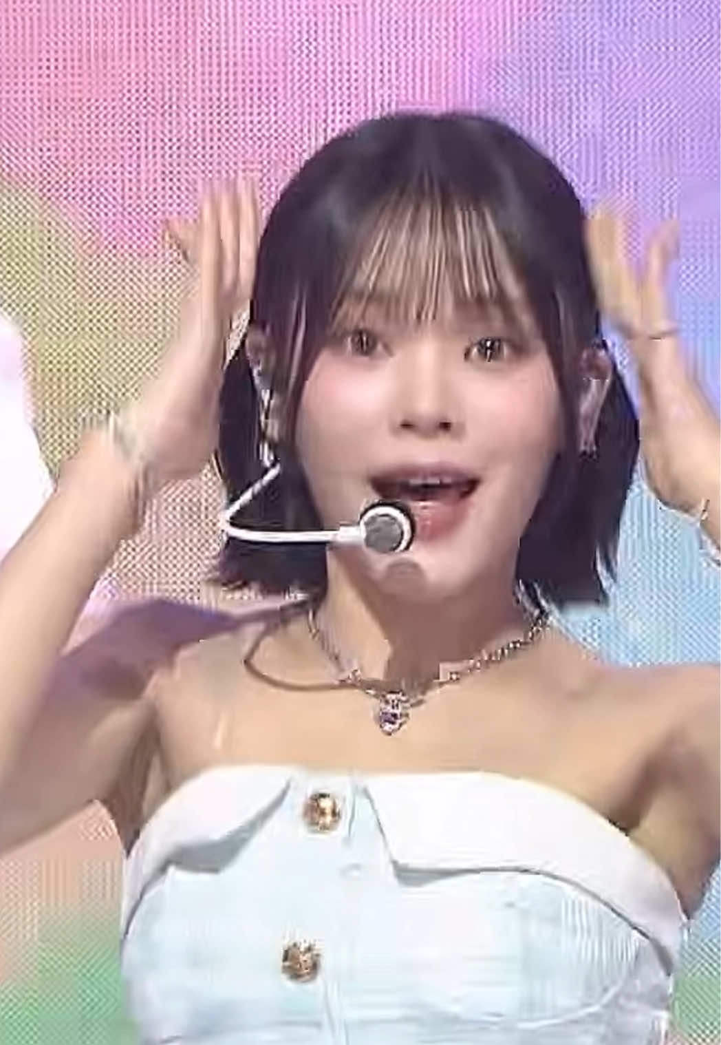@๐ฐ