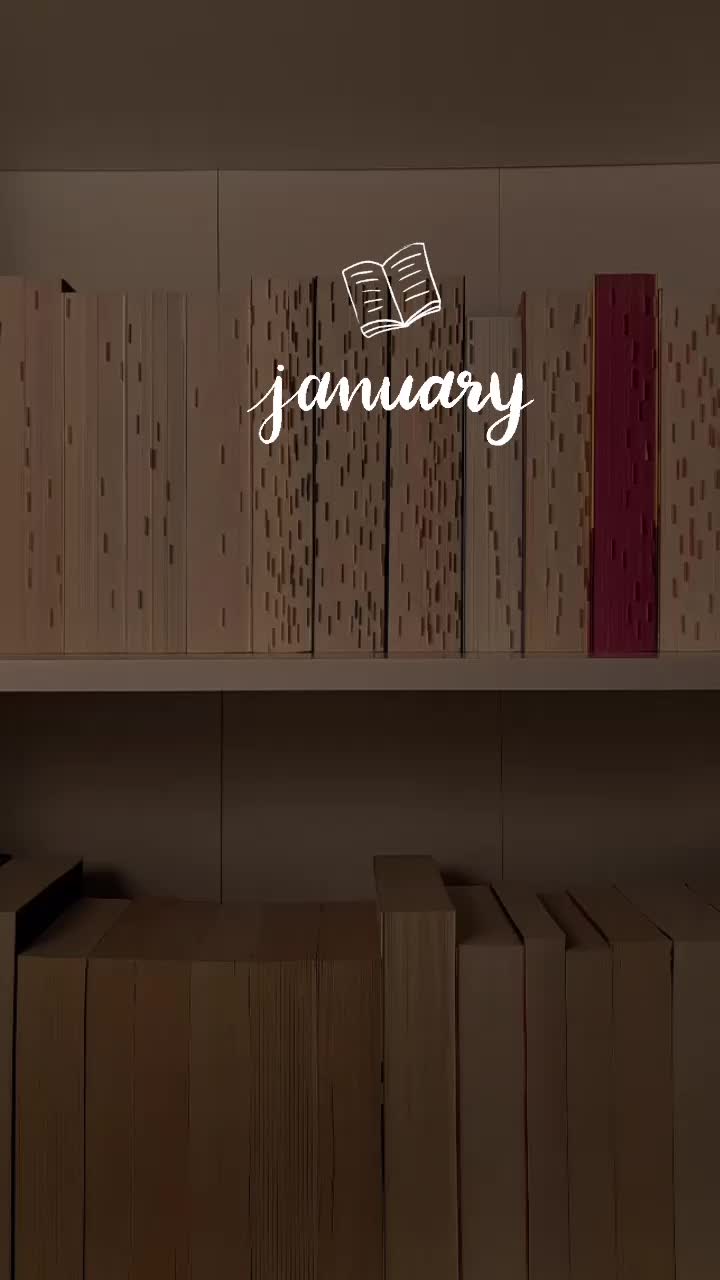 @Books