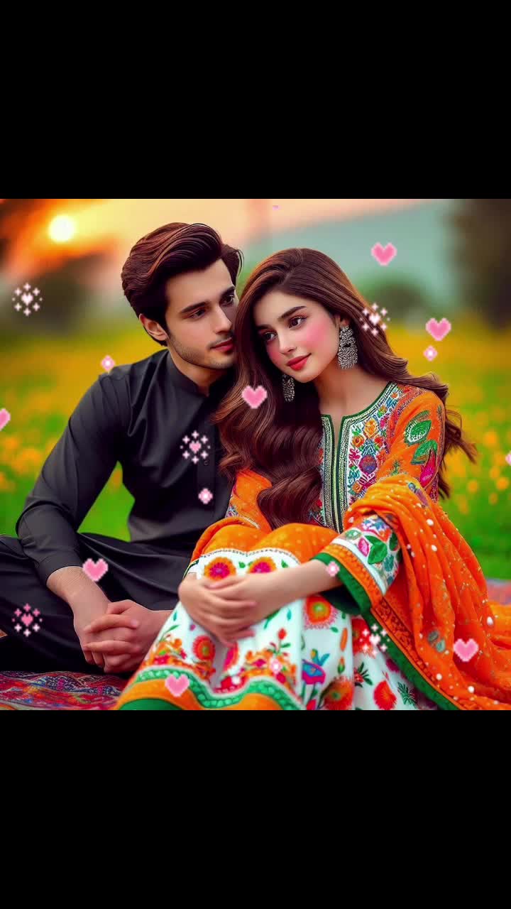 @ahsan bilal