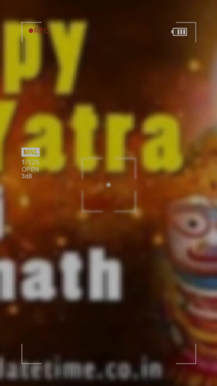 @[~__R&Atilde;J&Aacute;T__KING__ ~]