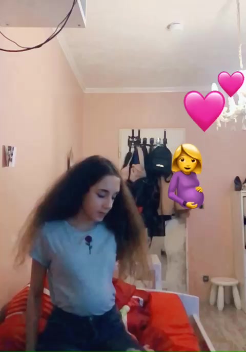 @👑💞