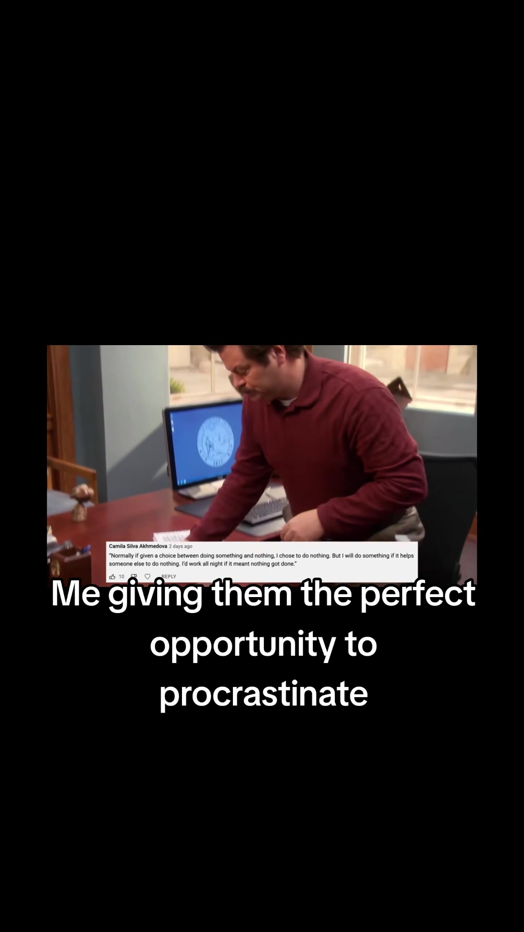 @AnytimeAnywhereComedy