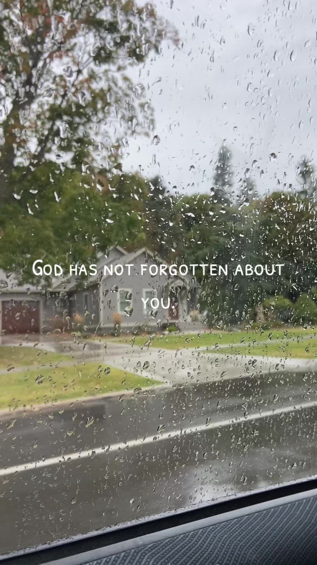 @kimi 🤍