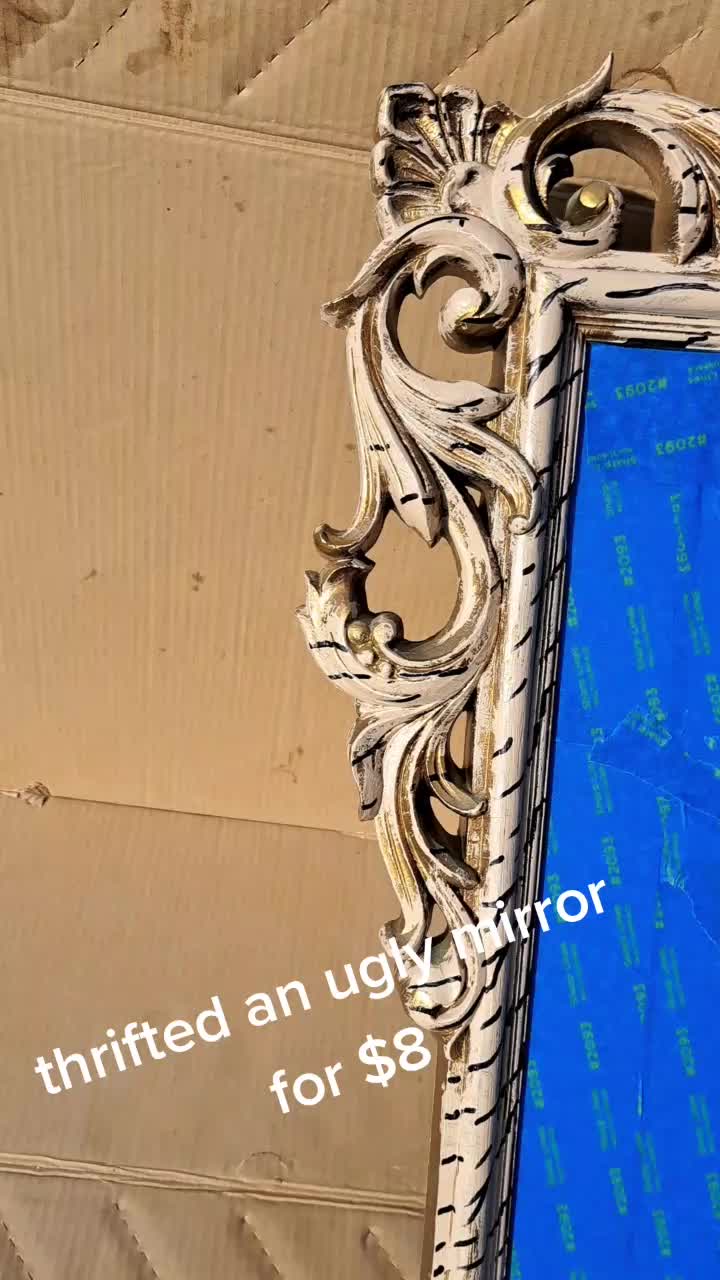@A&Epottery