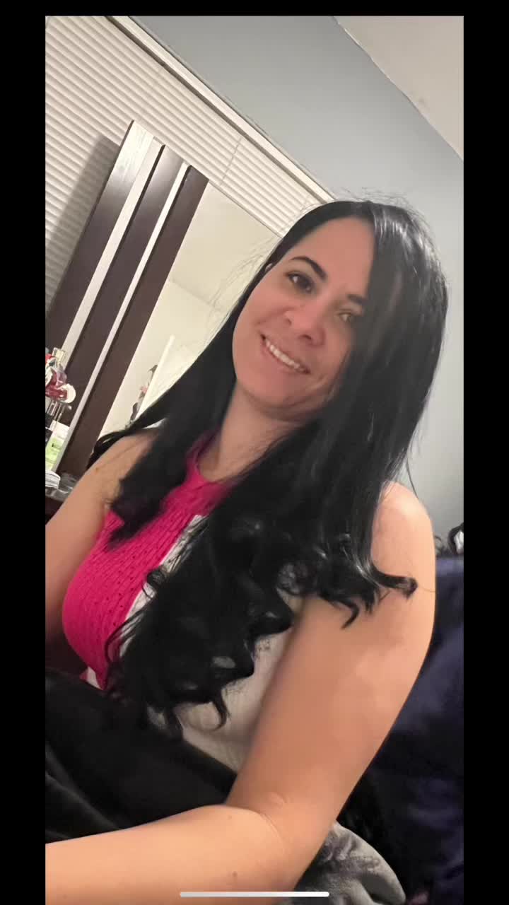 @Maria Rubio