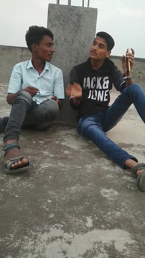 @shaikh gulfam 02
