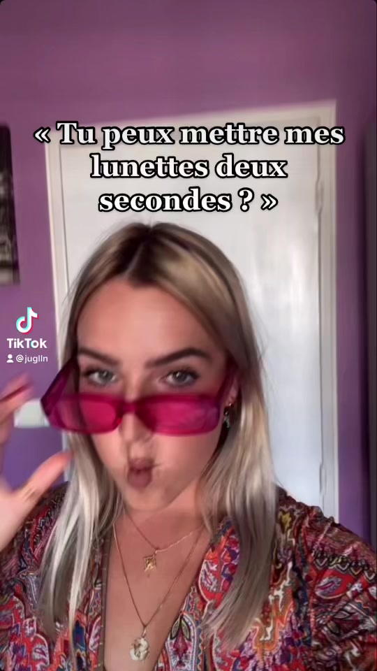 @Ju&rsquo;