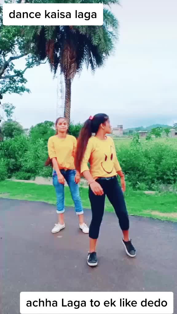 @Dasarathi sahu