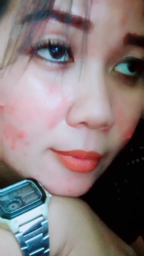 @karina