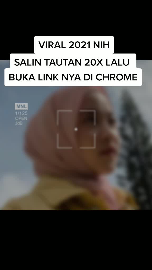 @18+