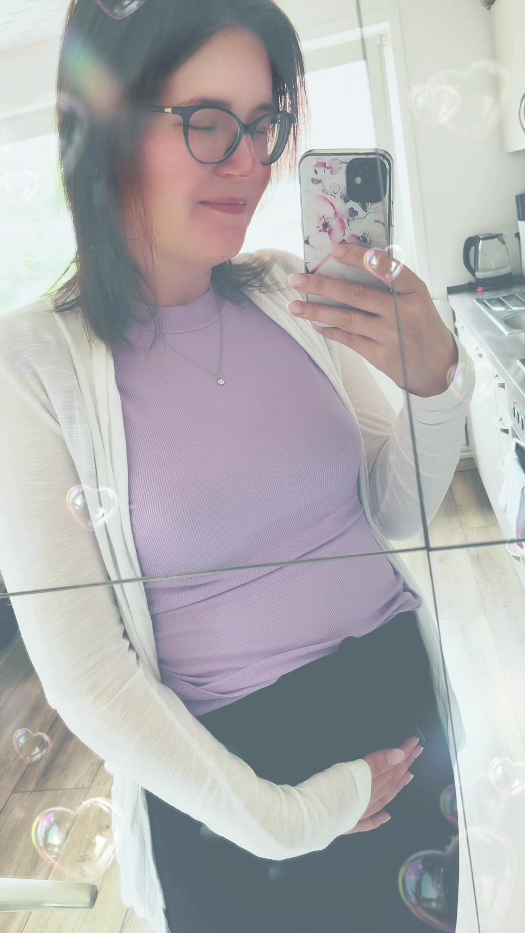 @Be_Happy✨🤍