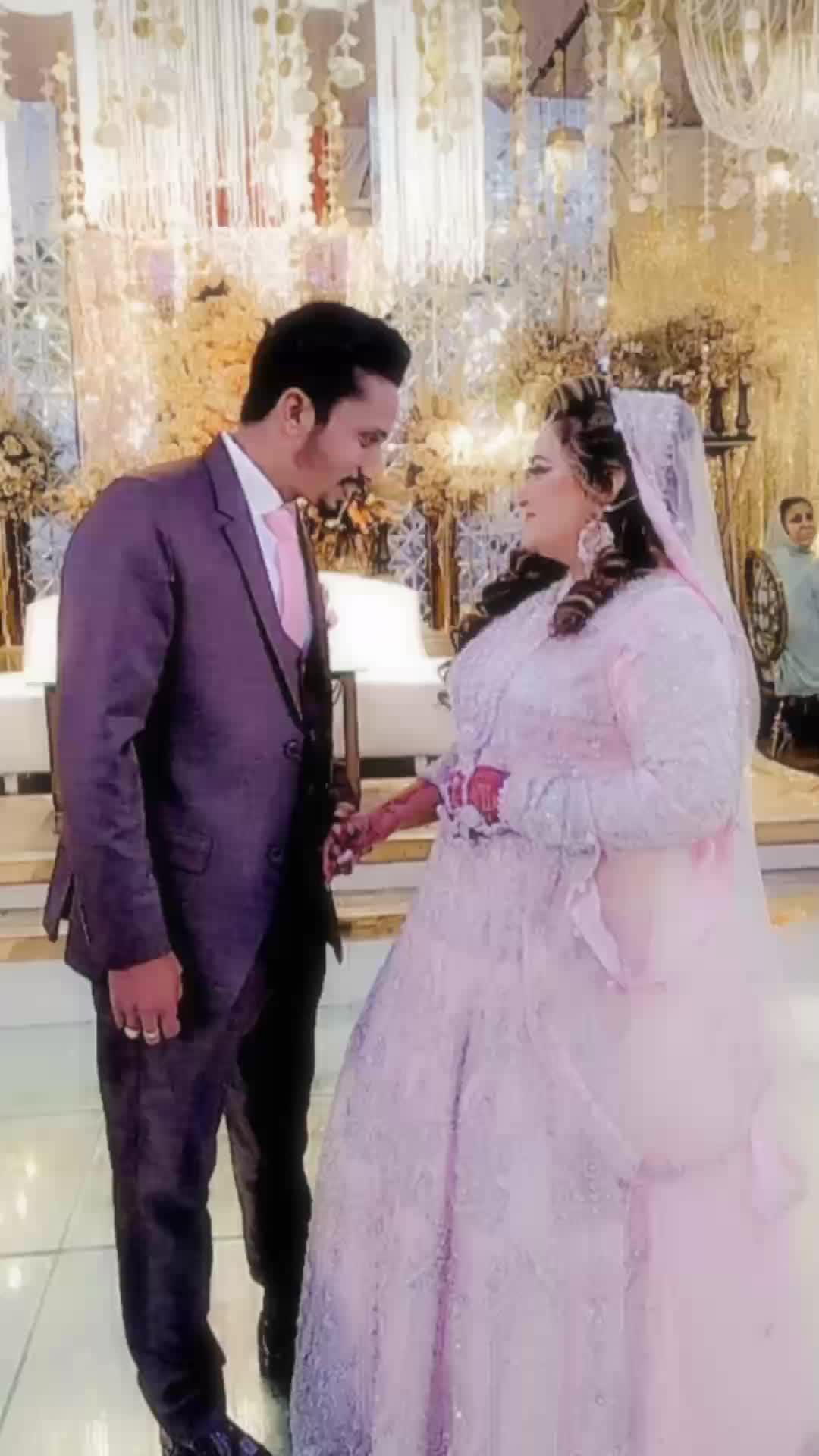@Gul Subhan🌹🌹