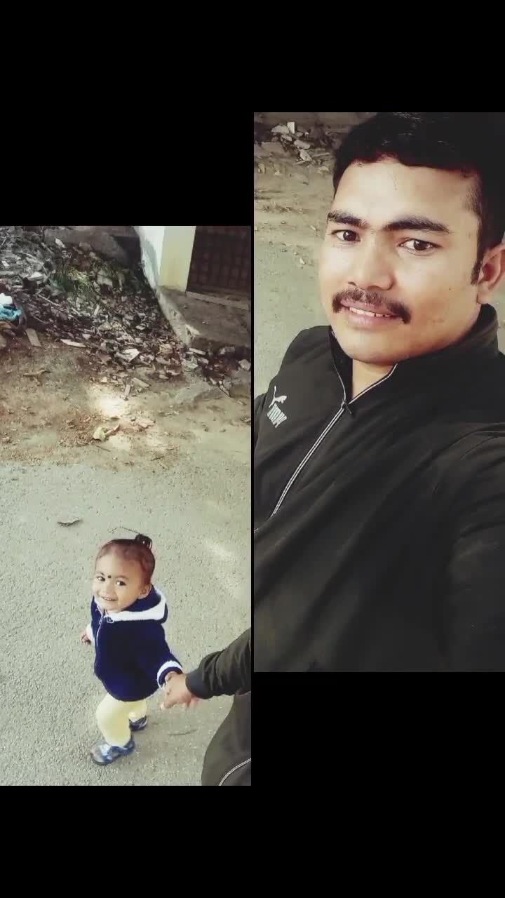 @Dhiraj bohara
