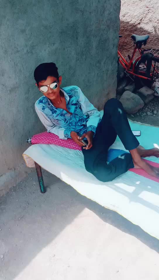 @vala Bhavesh