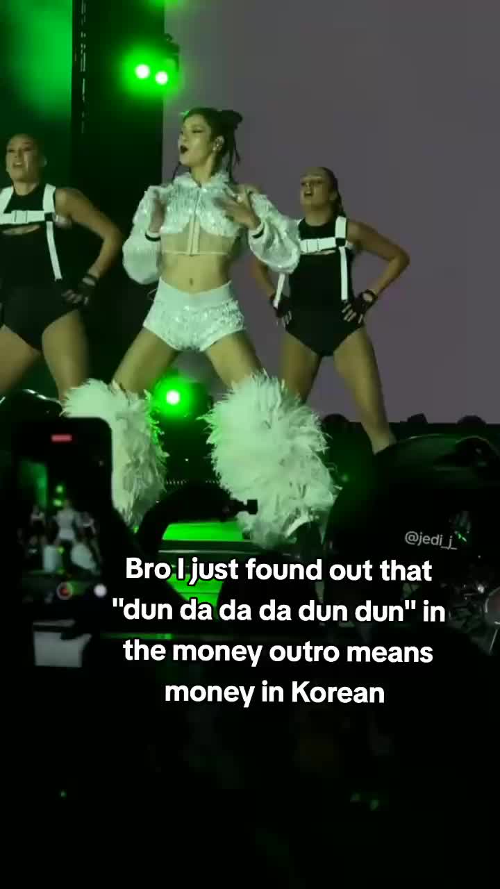 @#1 LISA STAN 💋