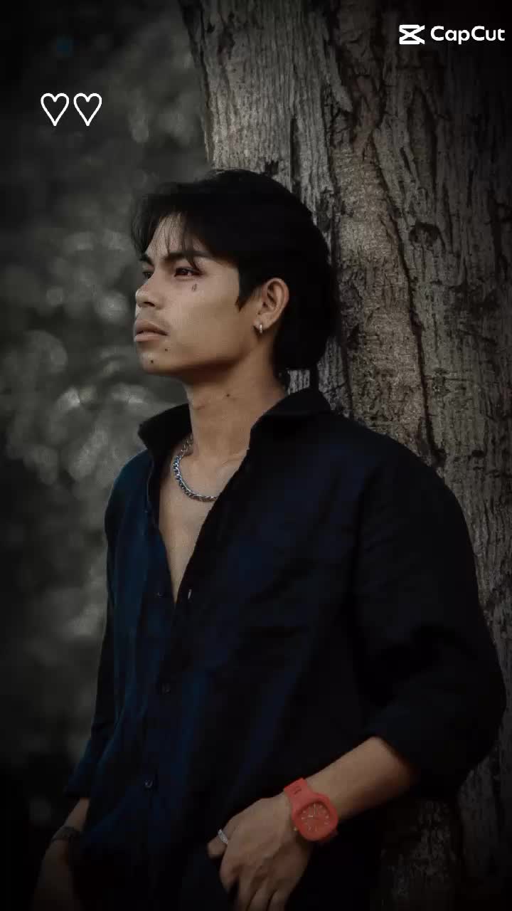 @Me_S_i-k_o ⚔️📸📸🖤