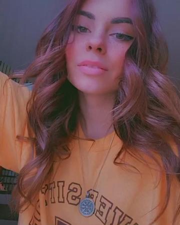 @ahegao_hub