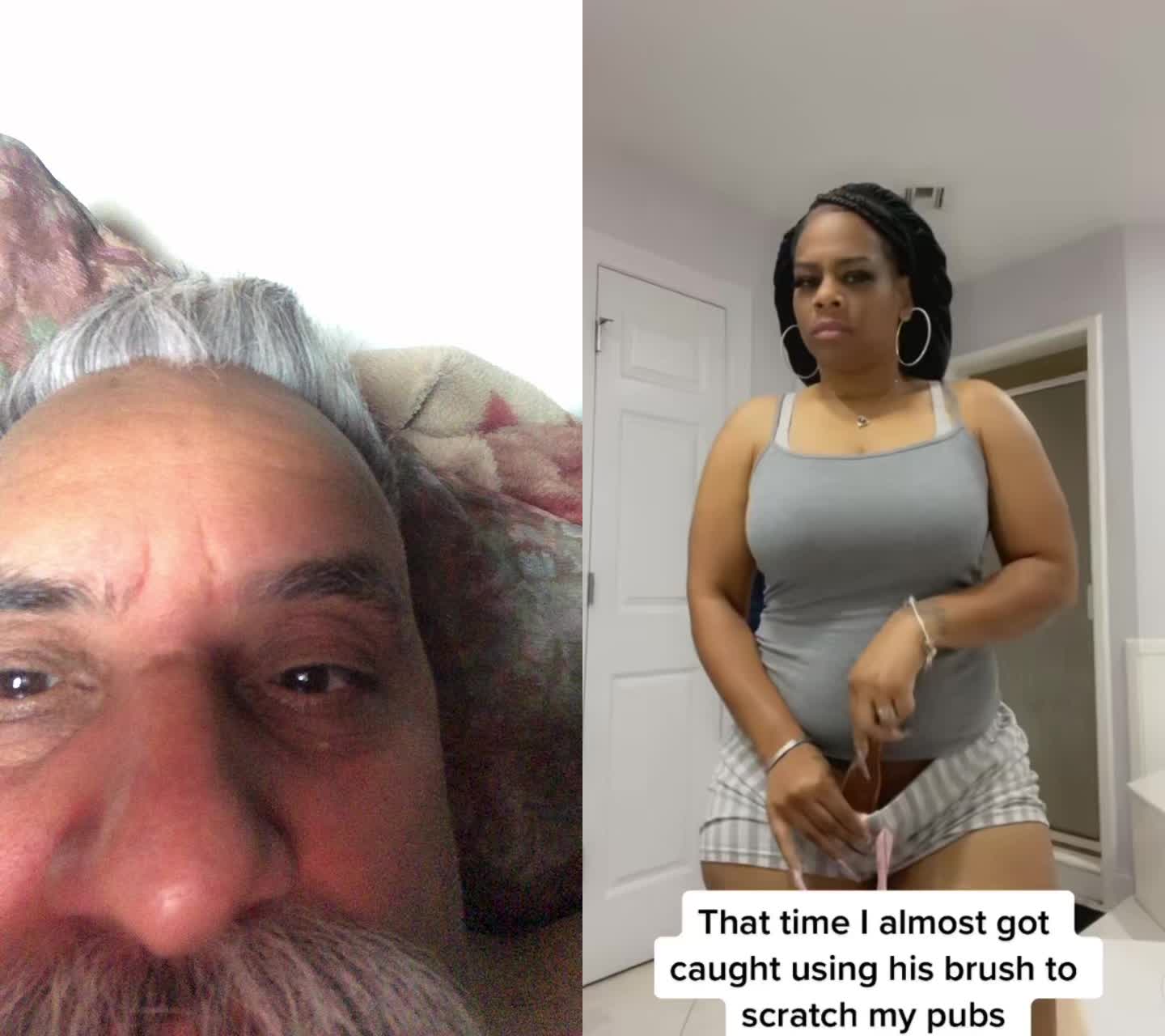 @kalakalauk