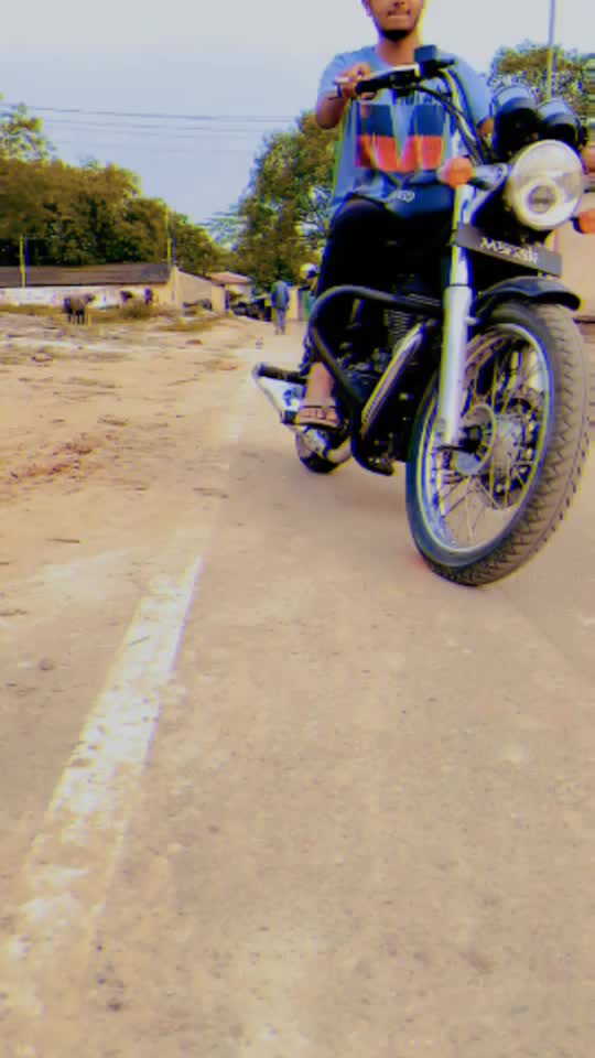 @Manak Jaiswal