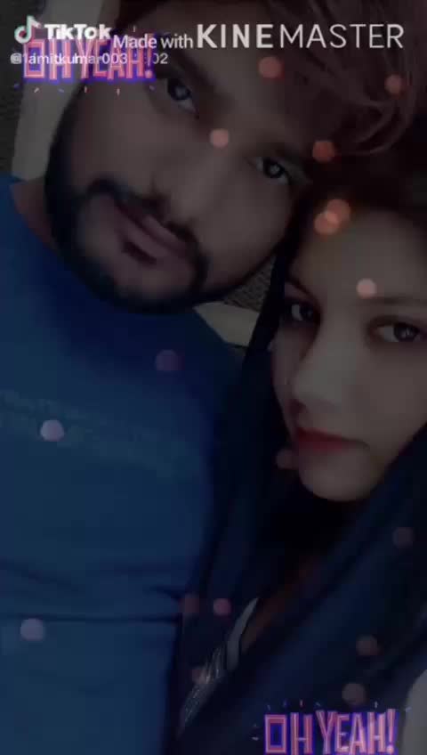 @Kiyasehrawat