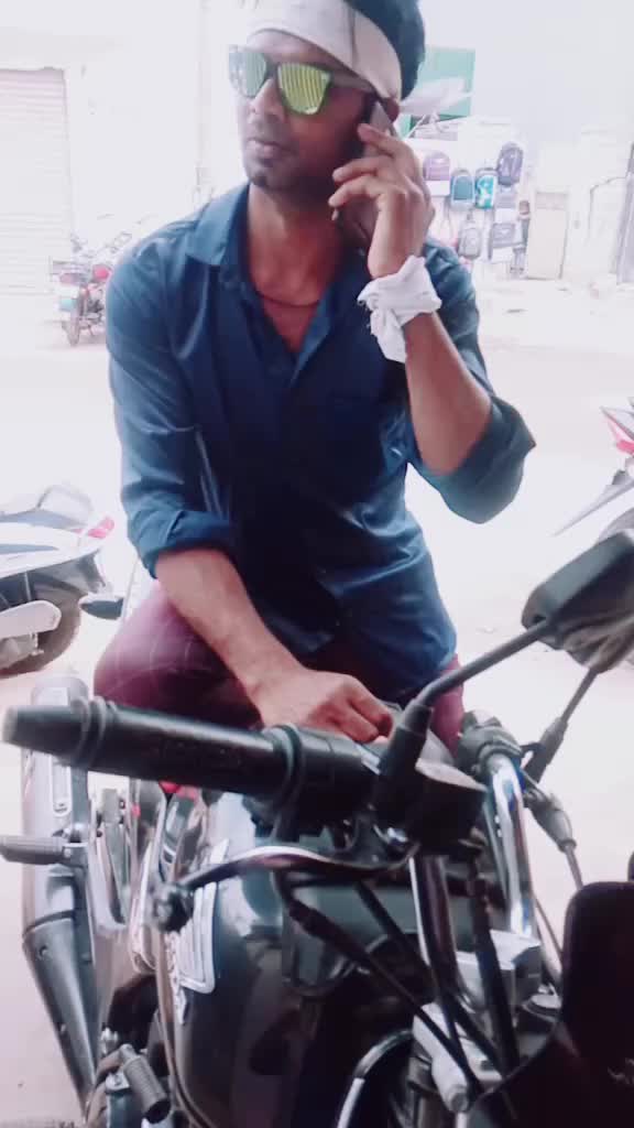 @Syed Sabir Ali