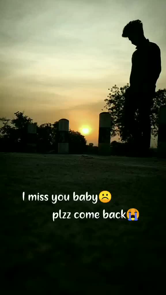 @mahesh lucky