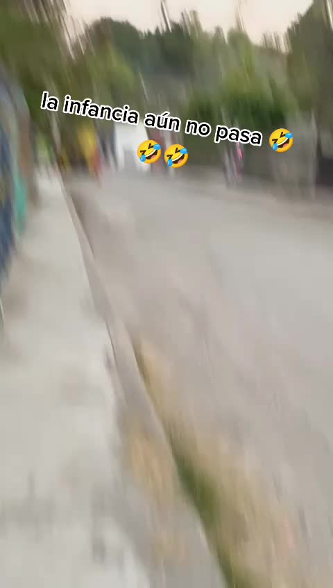@Chayito la tapatía❤️❤️🦋🦋