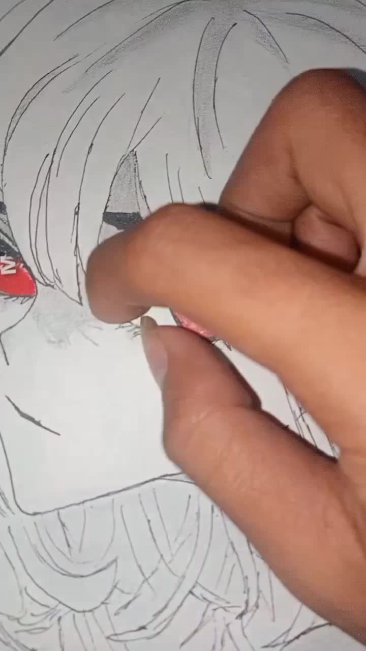 @Zekay SenpaiXD