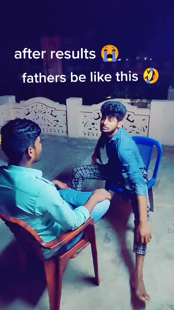 @failure_hari