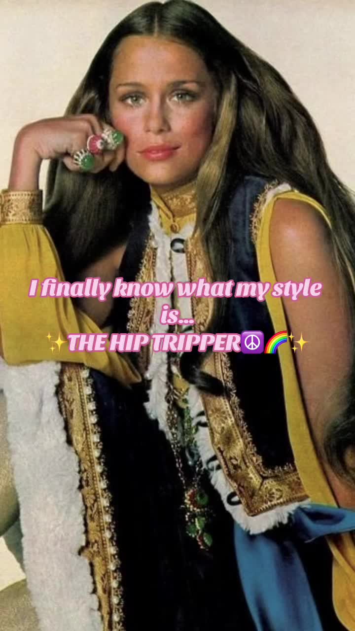 @serena💗