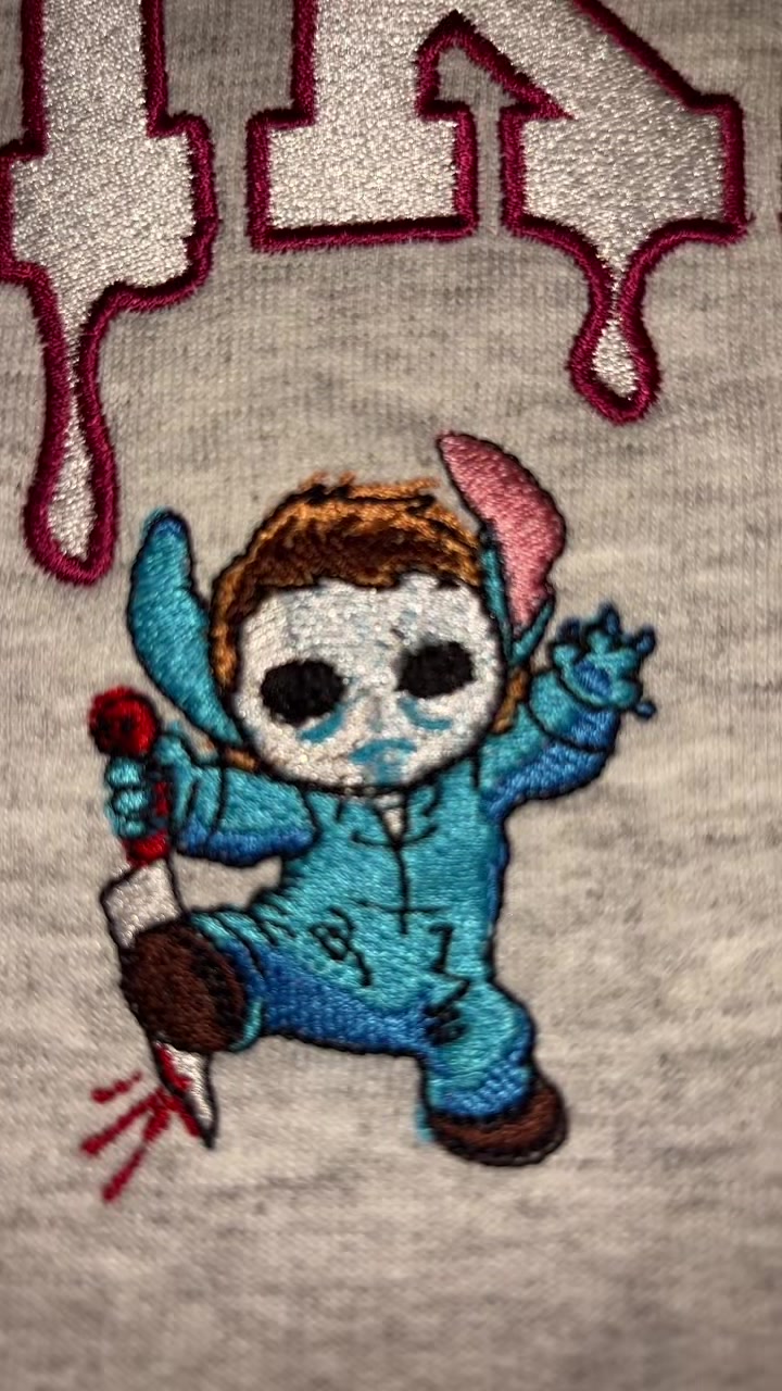 @Osorias.stitching 🌱